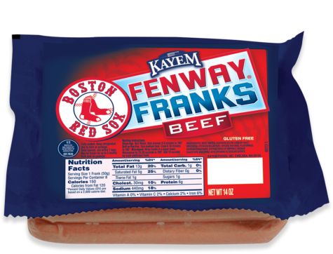 FEN_14oz_1109_BFFranks_300Large-1095px-475x362.png