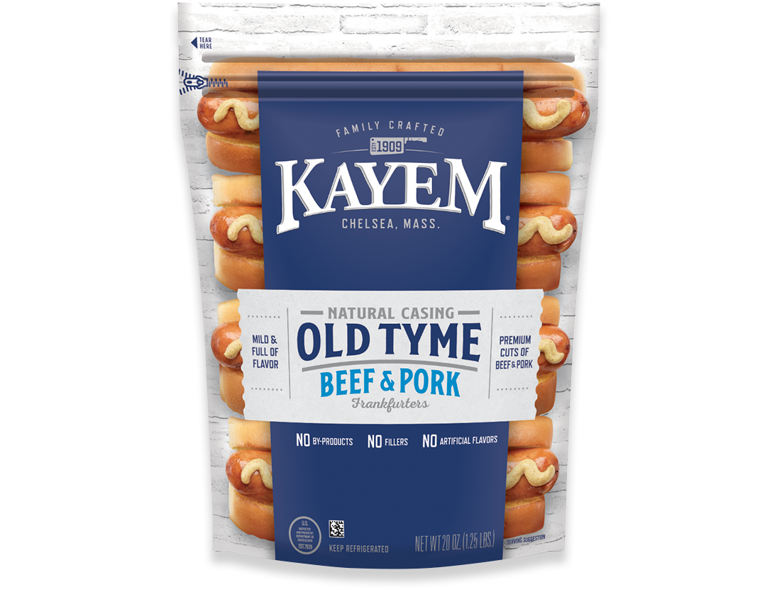 KYM-1170_1.25lb_OTFranks-
