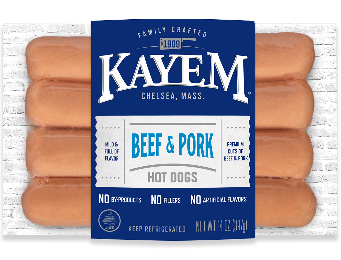 https://www.kayem.com/wp-content/uploads/2018/06/KYM_1111_14oz_BeefPork-HotDogs_BND_300Large-1095px.png