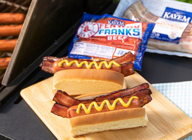 bacon-wrapped-hotdog
